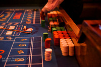 Events