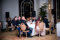 UHROTC-4