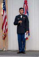 UHROTC-1