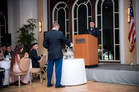 UHROTC-2