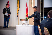 UHROTC-3
