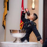 UHROTC-6
