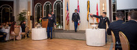 UHROTC-7