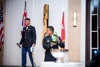 UHROTC-8