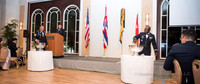 UHROTC-12