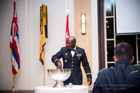 UHROTC-11