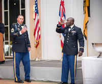 UHROTC-13