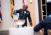 UHROTC-14
