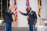 UHROTC-15
