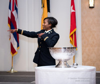 UHROTC-16