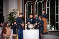 UHROTC-17