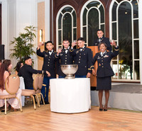 UHROTC-18