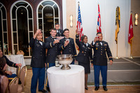UHROTC-19