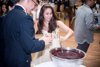UHROTC