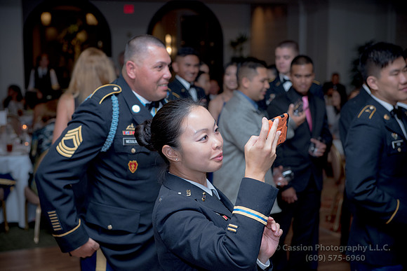UHROTC-24