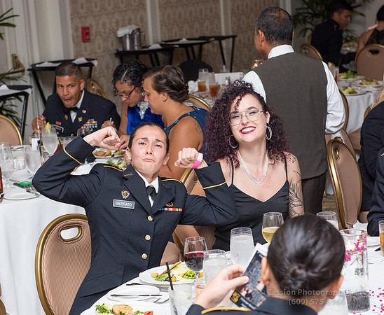 UHROTC-26