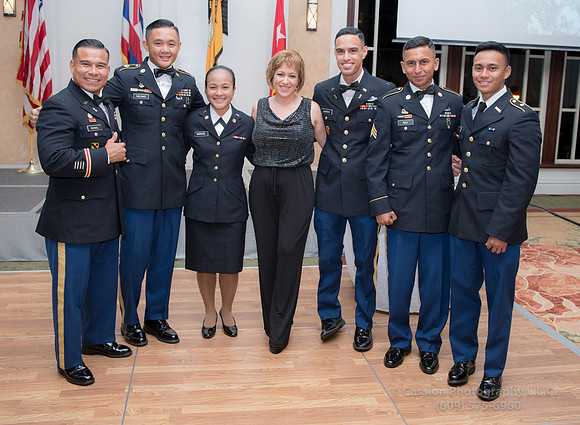 UHROTC-27