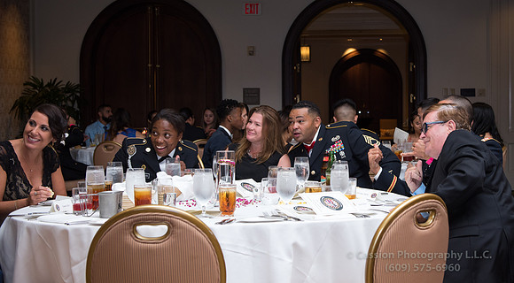 UHROTC-28