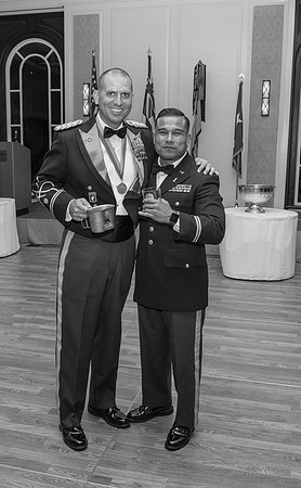 UHROTC-29