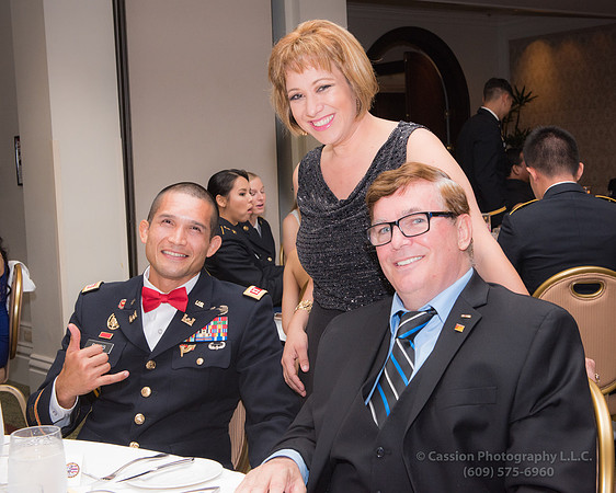 UHROTC-31