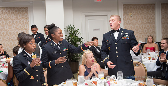 UHROTC-32