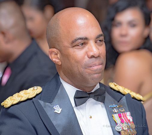 UHROTC-37