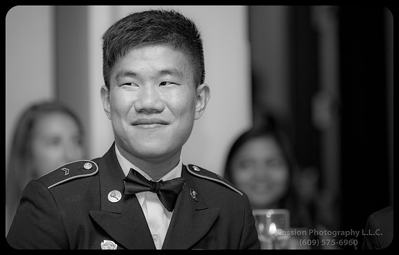 UHROTC-44