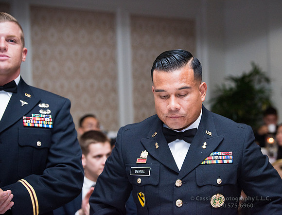 UHROTC-52