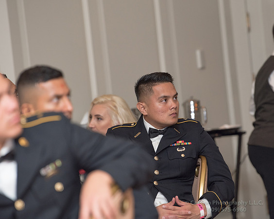UHROTC-49