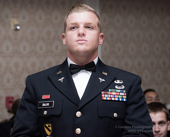 UHROTC-53