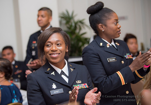 UHROTC-54
