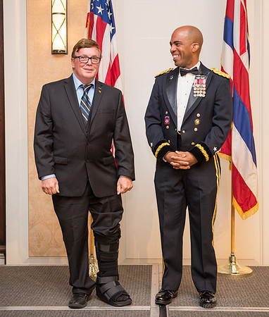 UHROTC-57