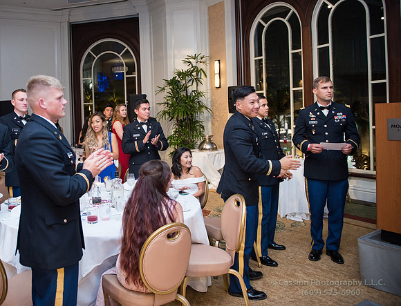 UHROTC-60