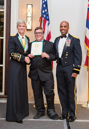 UHROTC-62
