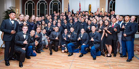 UHROTC-63