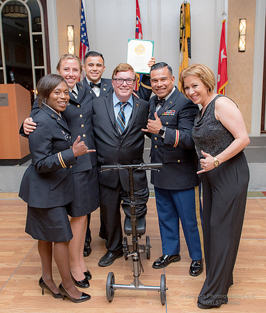 UHROTC-64