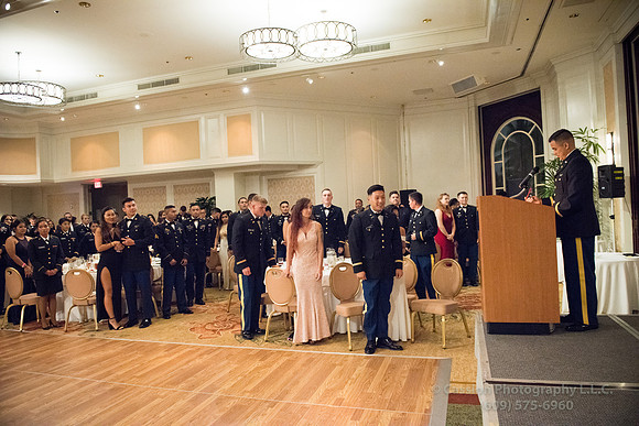 UHROTC-70