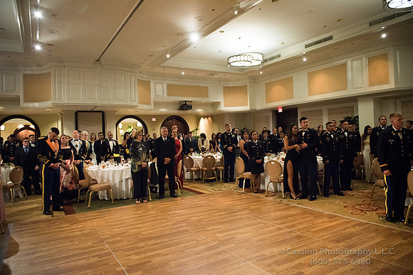 UHROTC-71