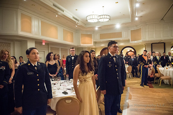 UHROTC-72
