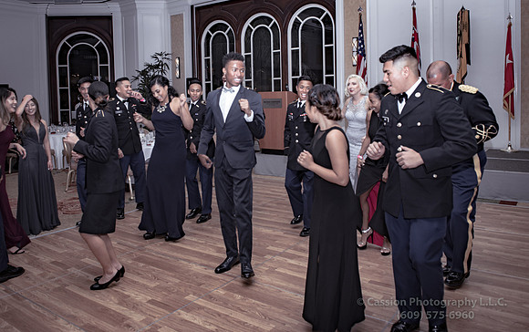 UHROTC-74
