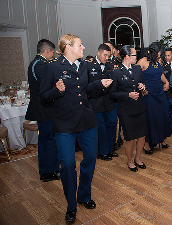 UHROTC-75