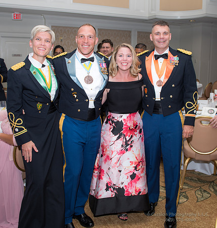 UHROTC-77