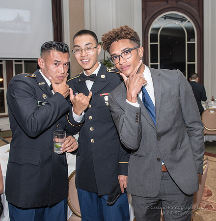 UHROTC-79