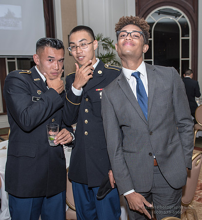 UHROTC-80