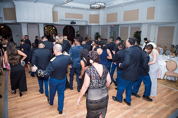 UHROTC-82