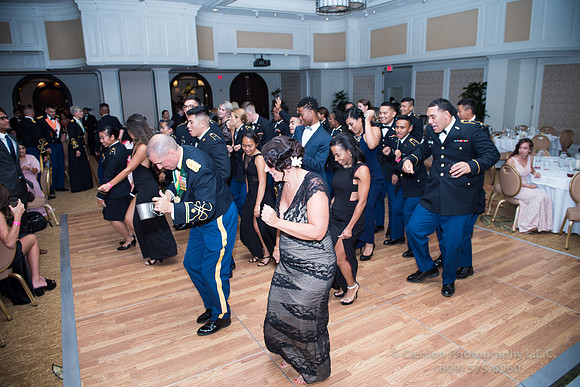 UHROTC-83