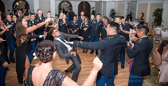 UHROTC-88