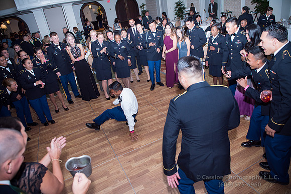 UHROTC-89