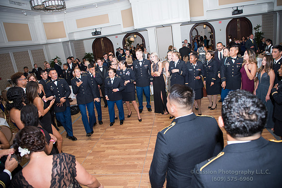 UHROTC-90