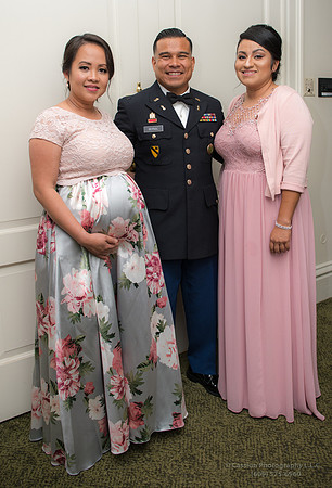 UHROTC-91
